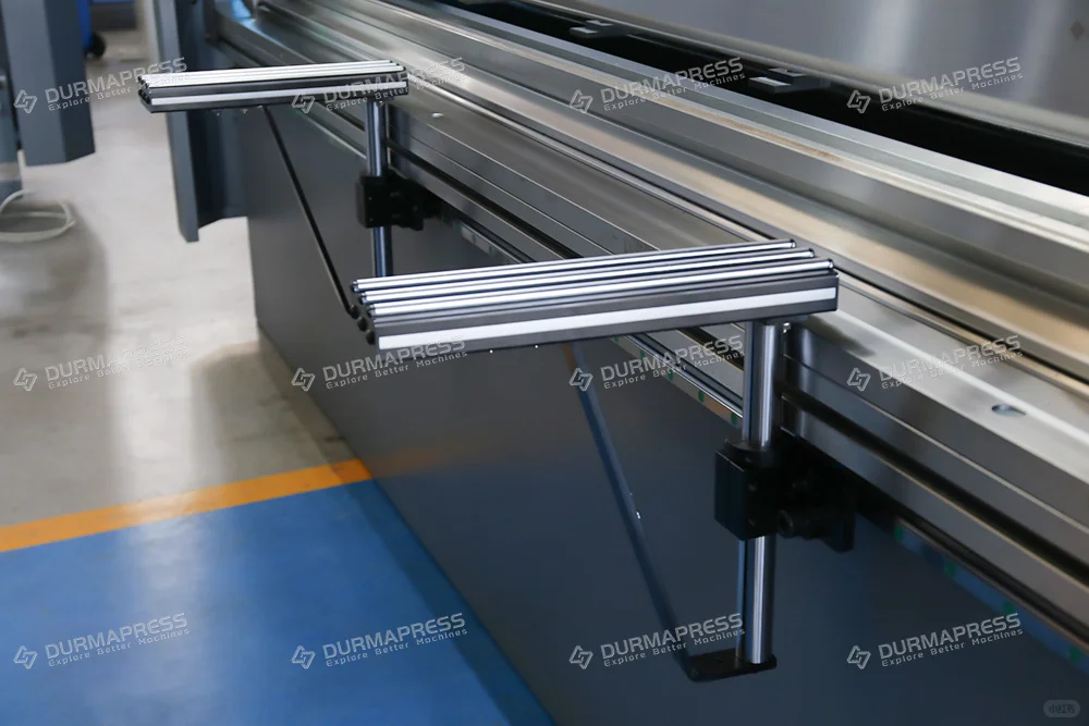 工业折弯天花板！