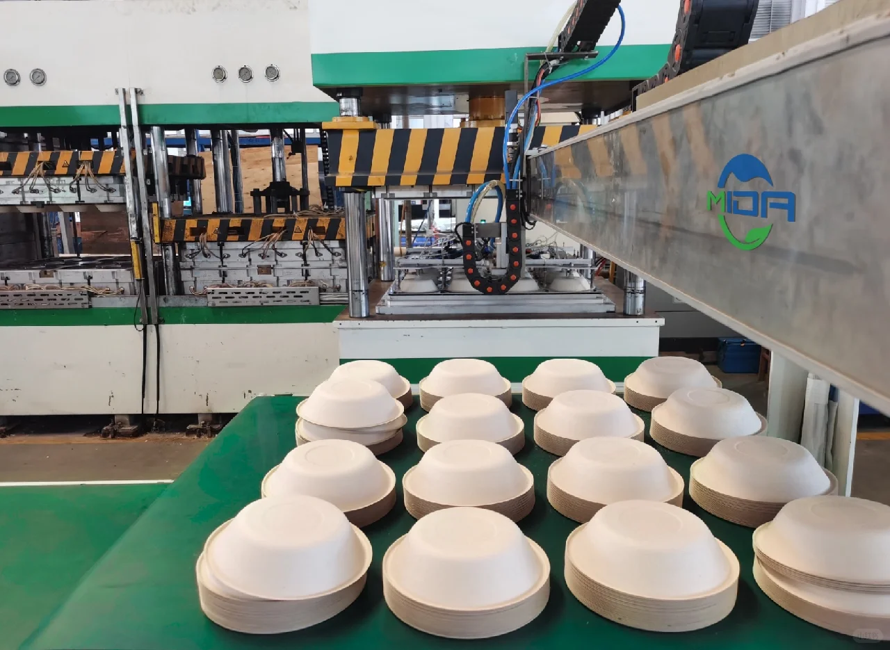 据说这个是未来三年最大商机