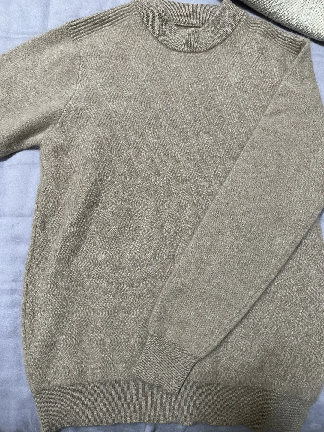 海宁皮革城太大了出不去啦