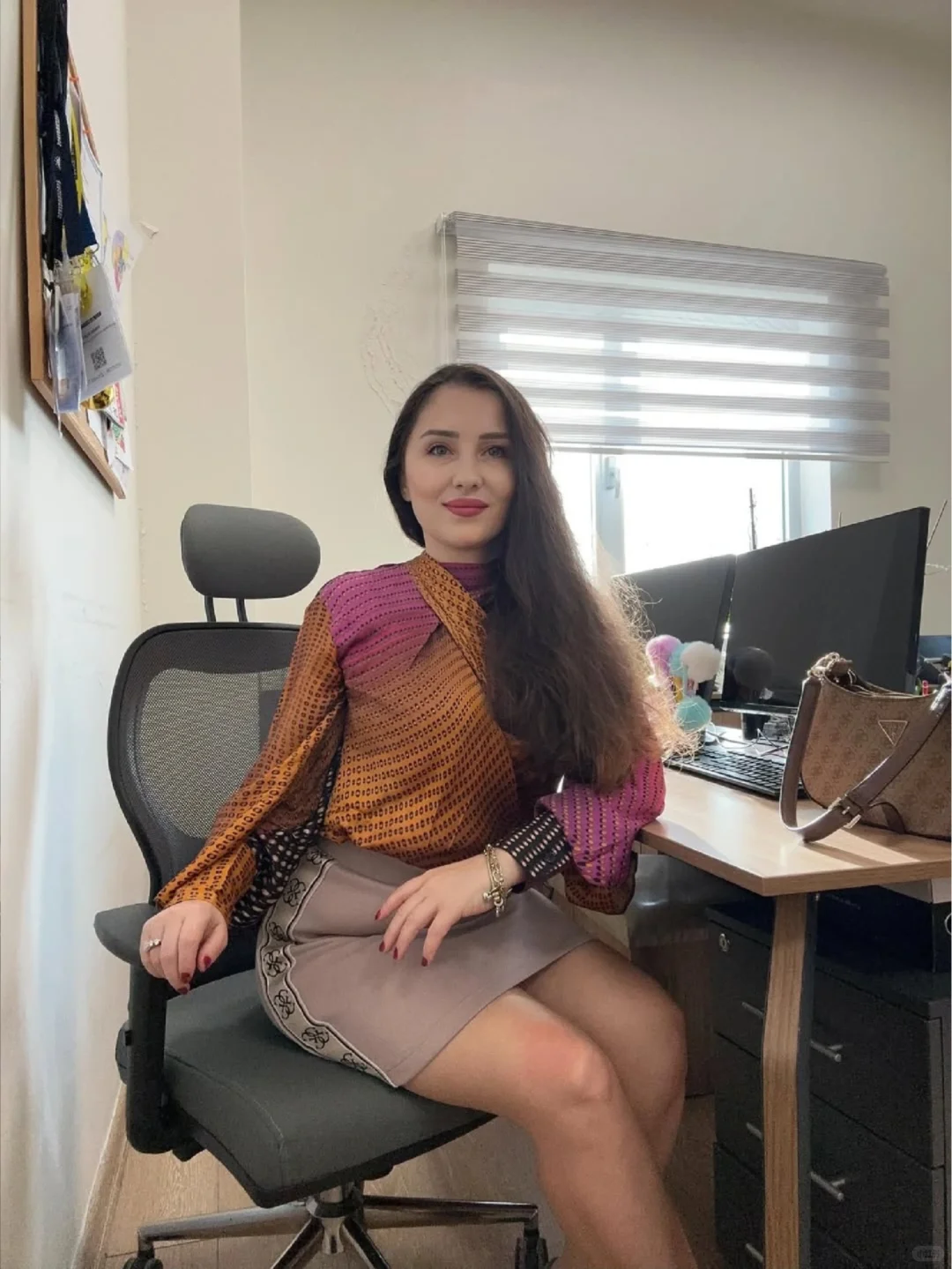 外贸采购，您是做什么产品