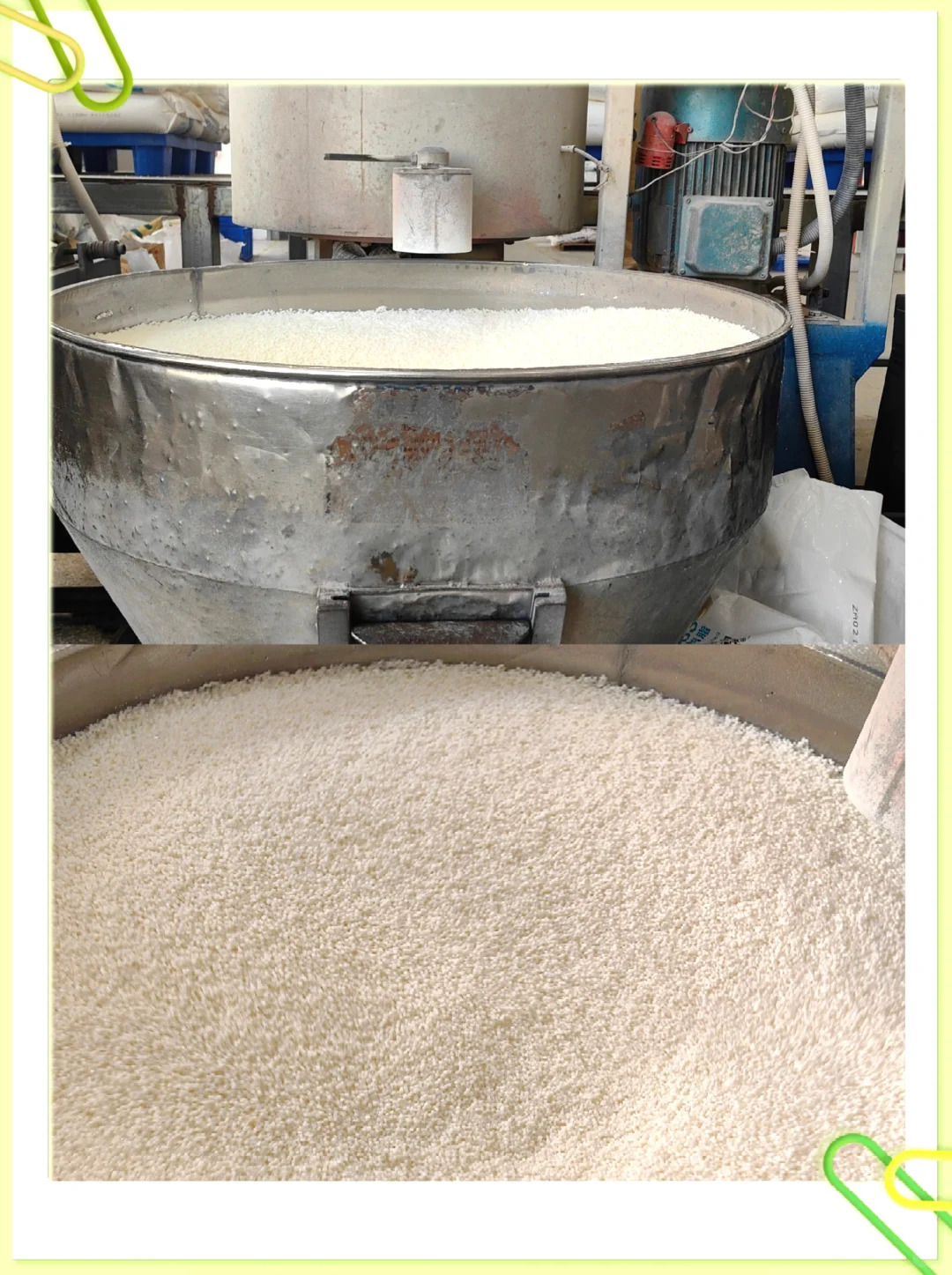 看！? 削笔机是这么造的！