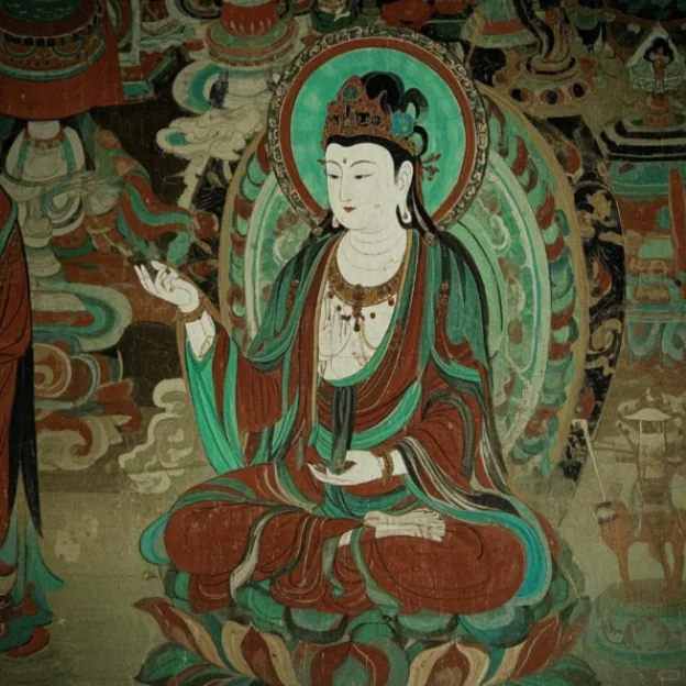 一个头像价值6000多万？NFT 数字藏品是什么