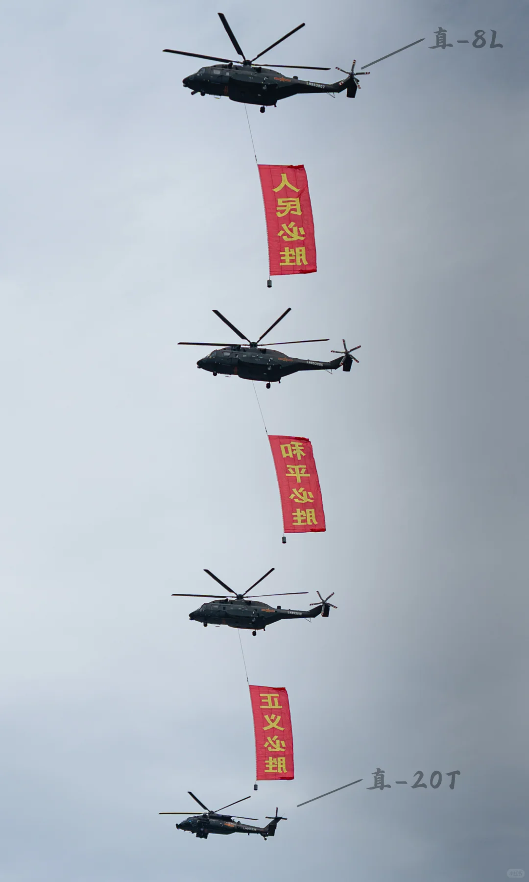 第一次拍战机，请评价