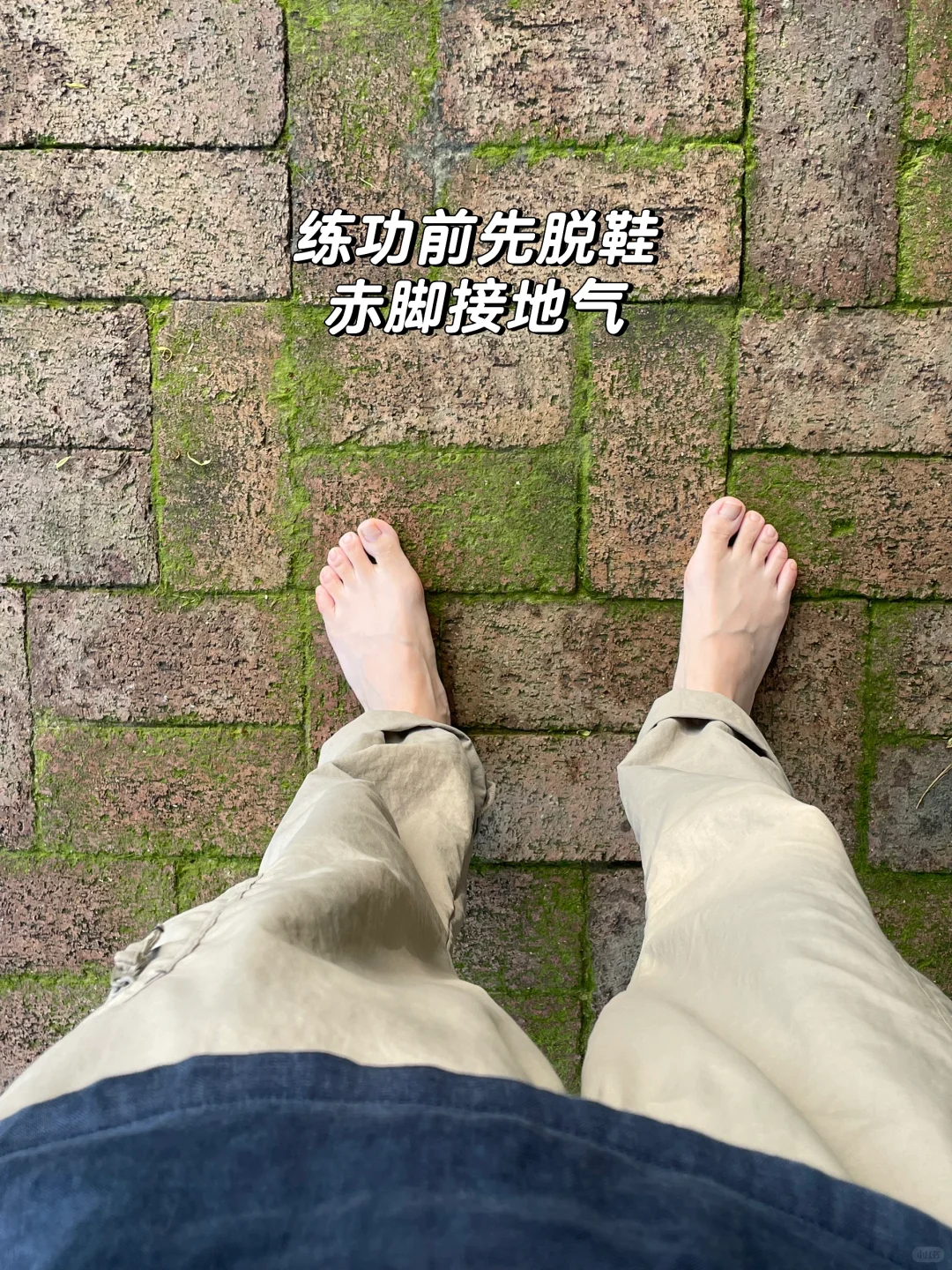 女人真的不能搞农场！