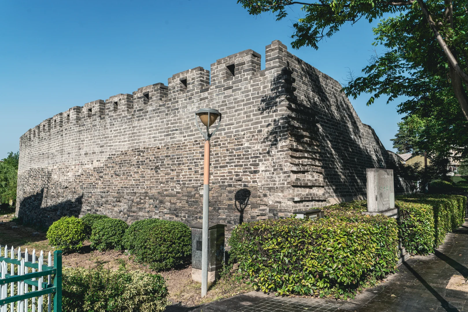 活动预告｜周六一起，看两千年的六（Lù）合