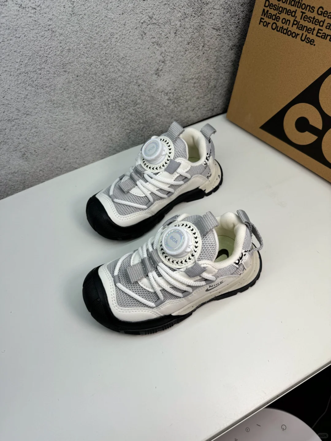 寻找22_37的小鲜肉