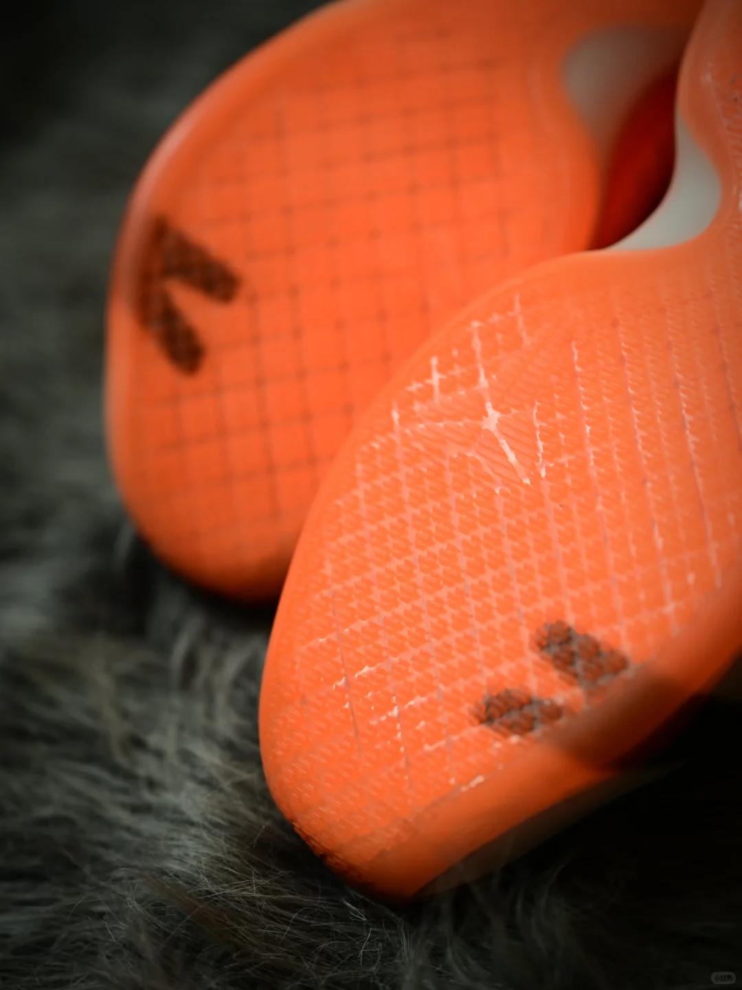 能叫得上Elite，都是勾子认真做的狠货