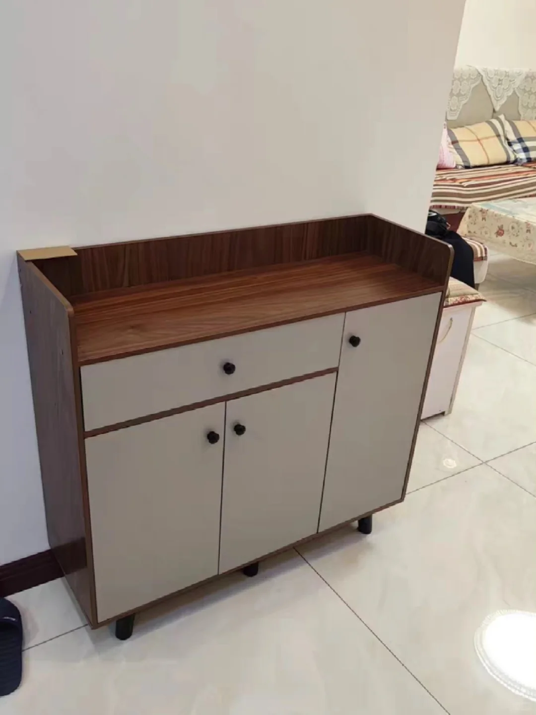 破烂别扔了！像我这样处理轻松换钱！