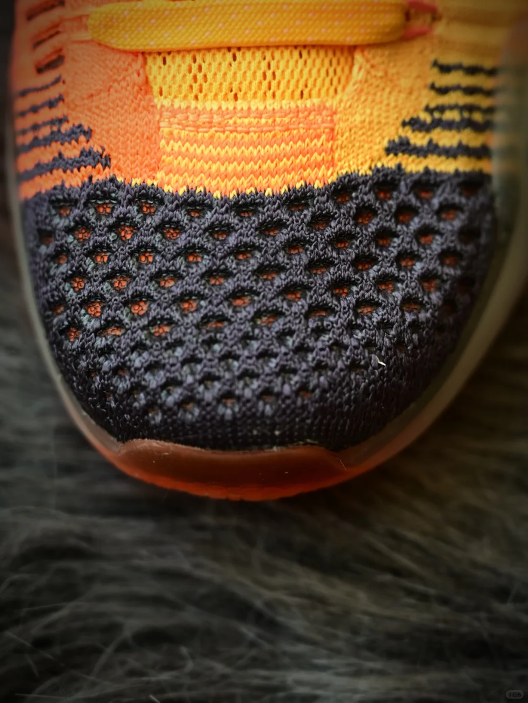 能叫得上Elite，都是勾子认真做的狠货