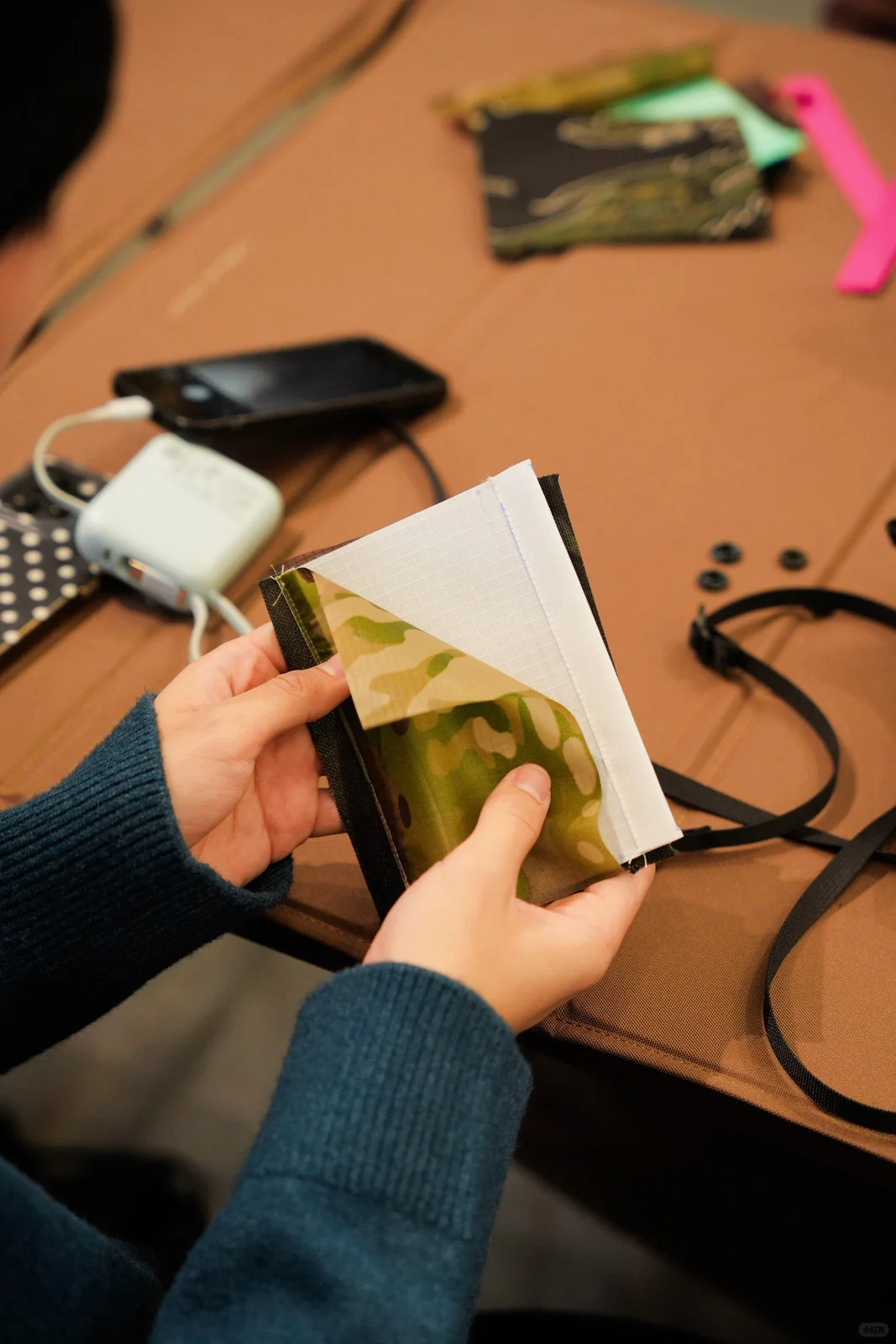 ?remake初体验·͜·