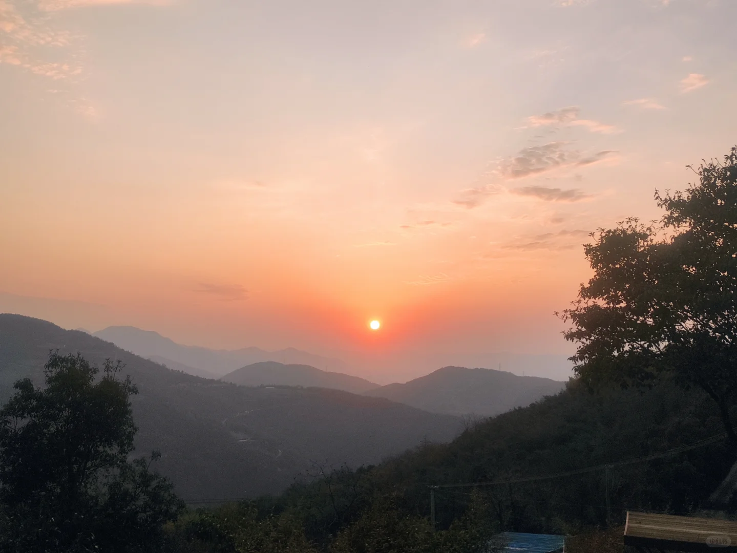 回乡创业？孩子你醒醒吧！