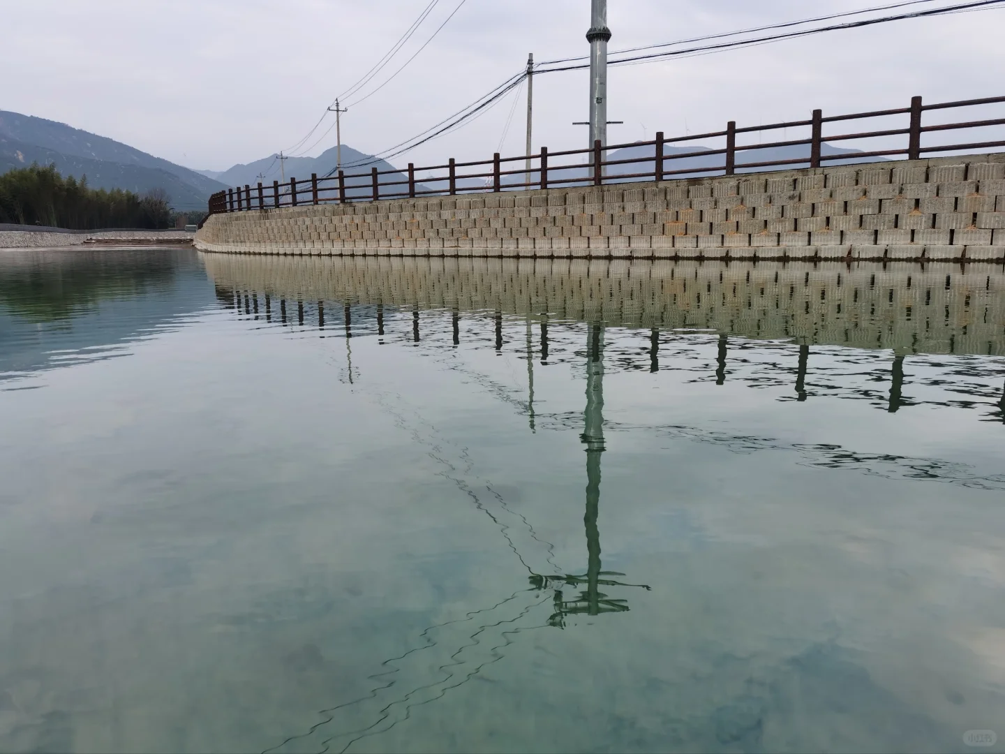 如何开发农村旅游资源？