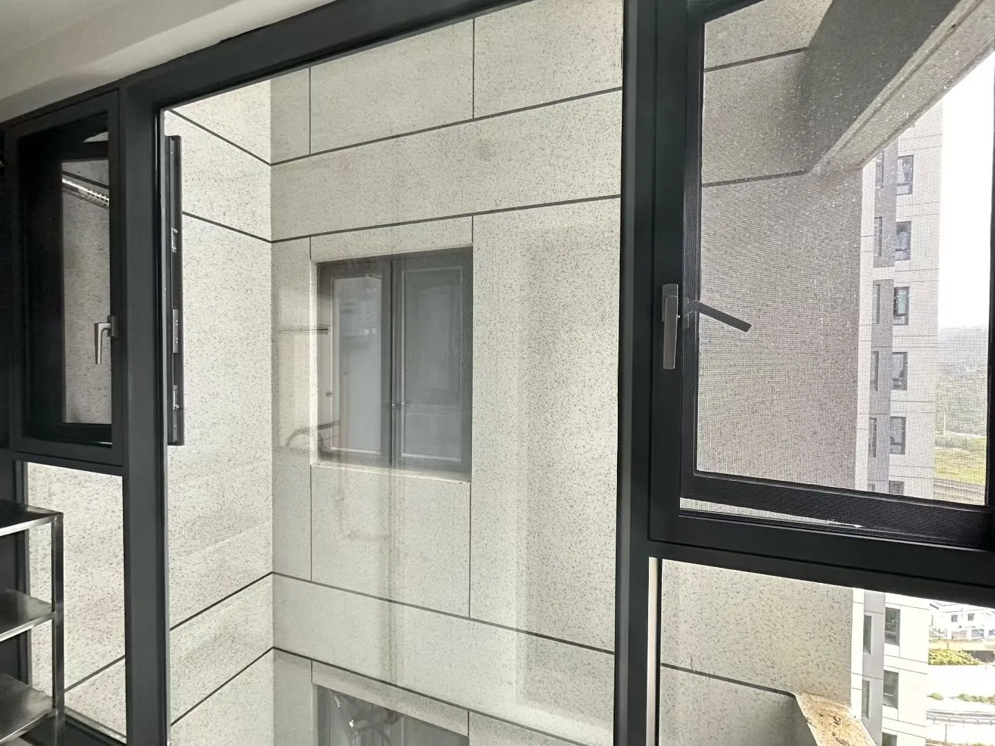 如何选窗，窗户不是价格越高越好，适合就好