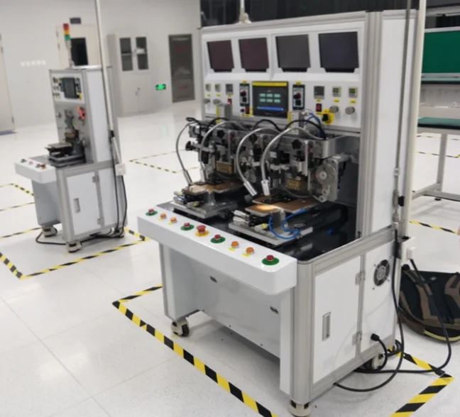 中国机电供货商：机电供货商成为行业冠军？