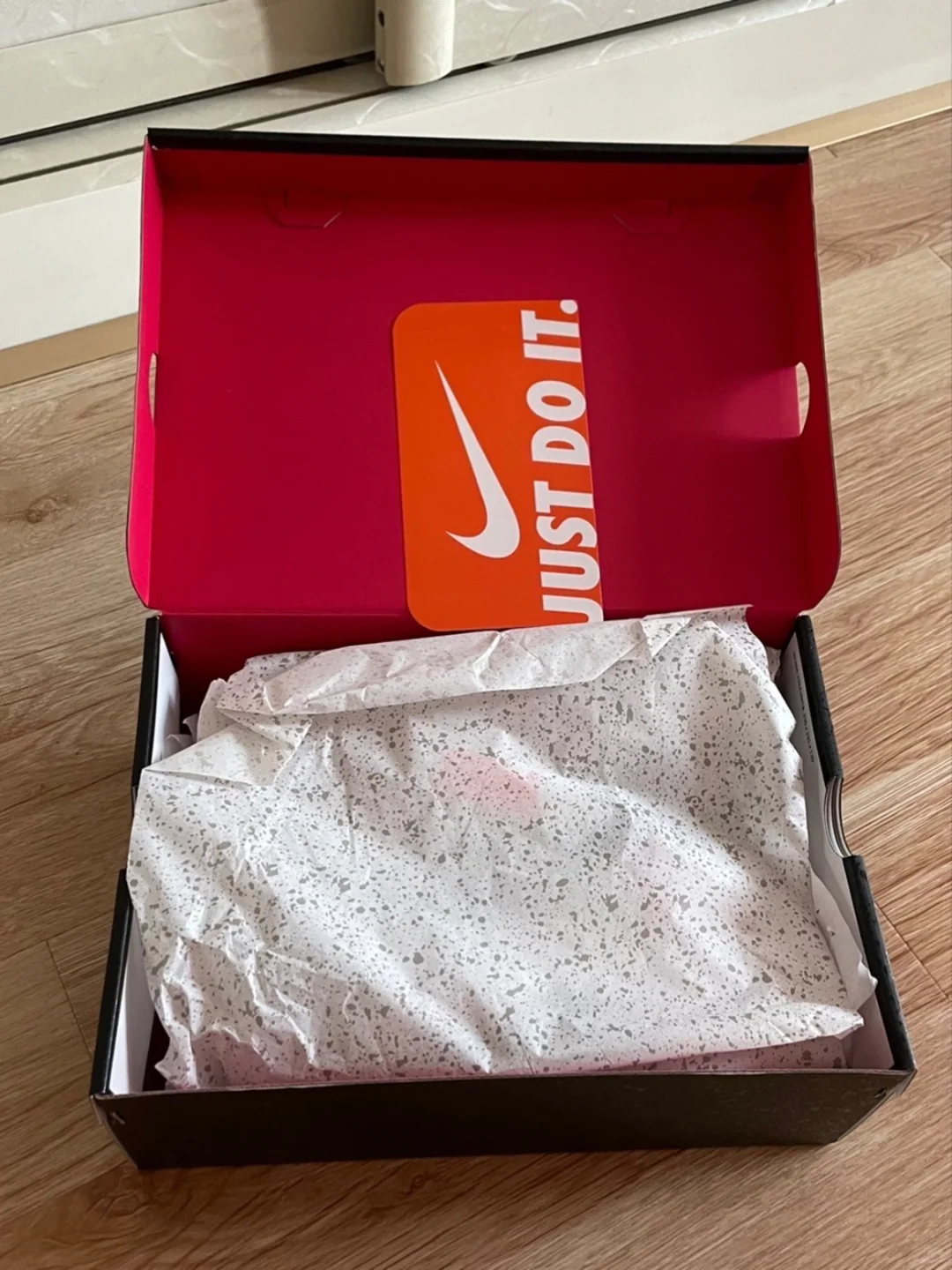 Aj4……应该称之为什么色？