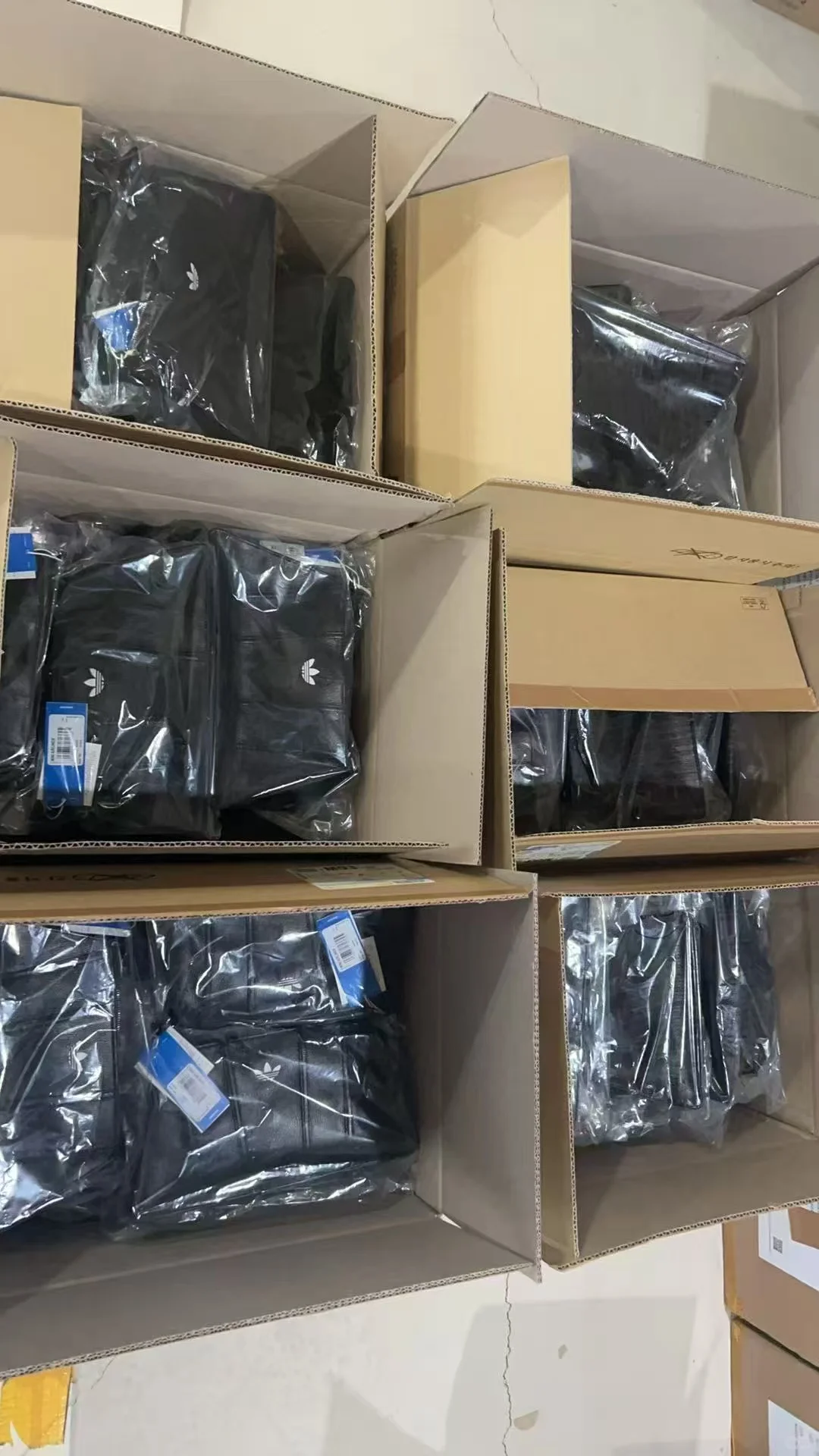 3年球鞋搬砖逆袭路｜从得物起步实现财务自由