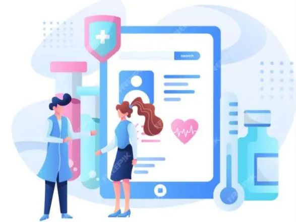 健康管理新范式：体检数据的企业健康密码