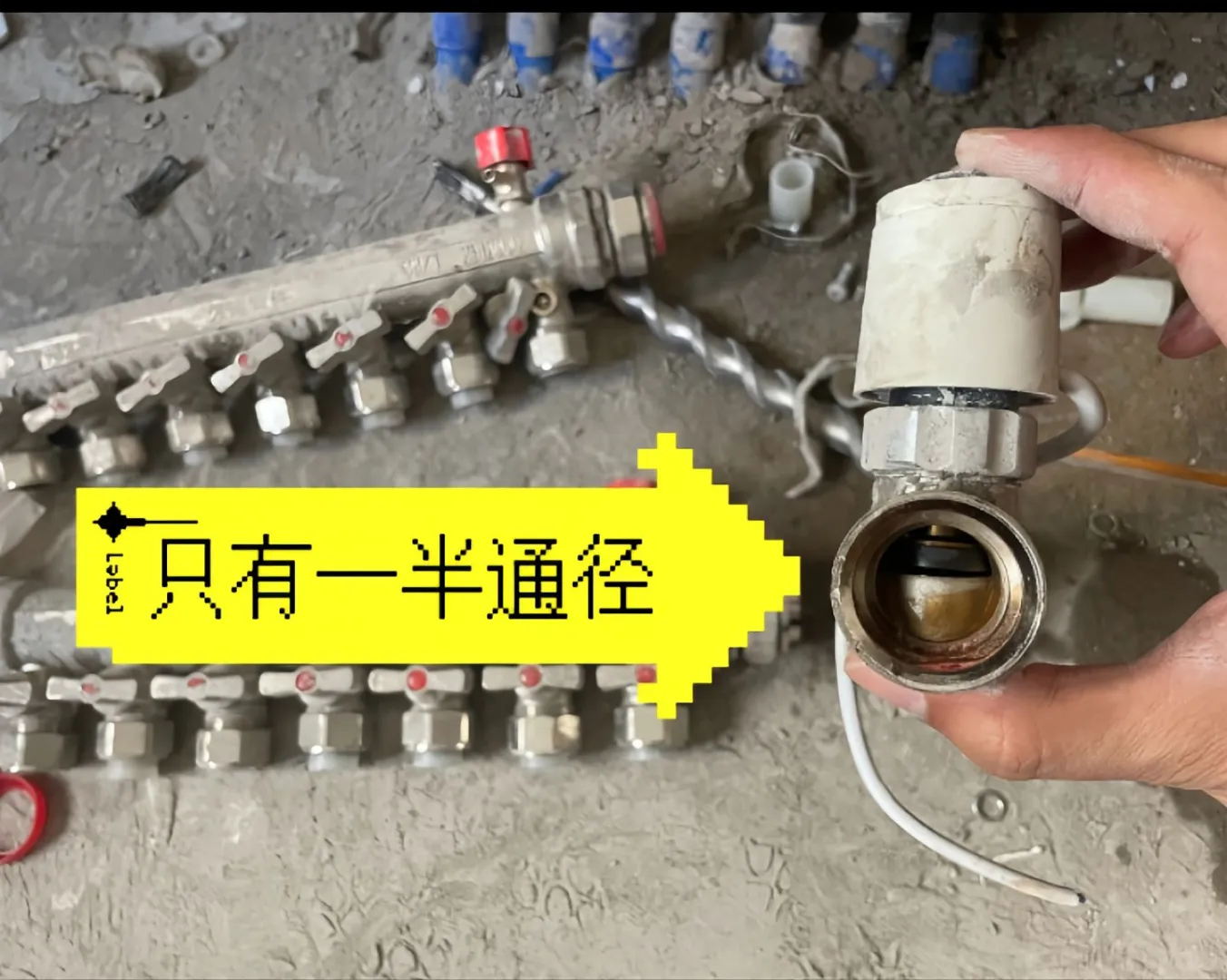 快去看看你家有没有这个东西？