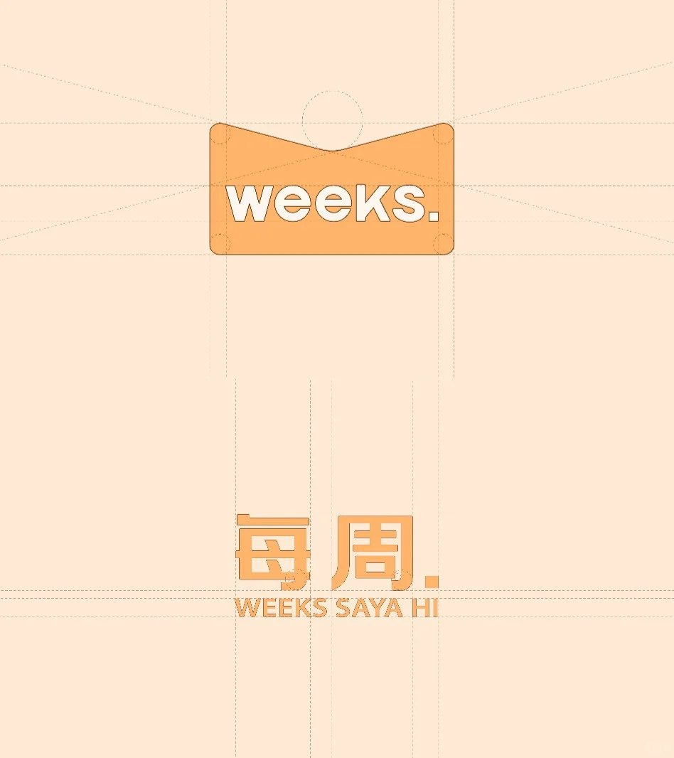 宠物品牌设计提案/每周.狗狗食品店?