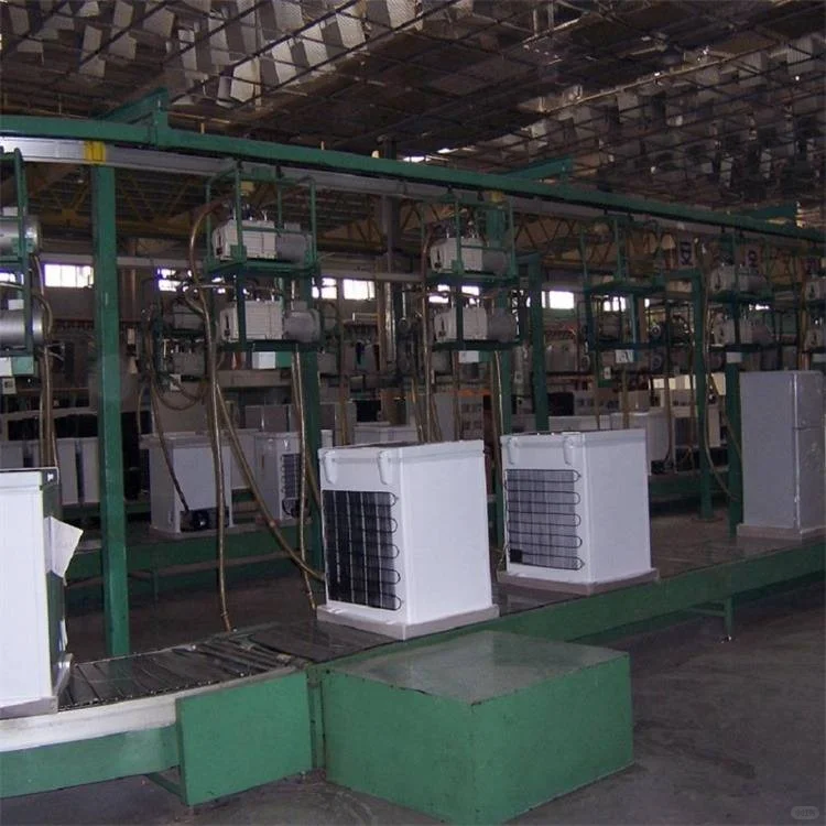 深圳龙华区重型钢结构回收公司