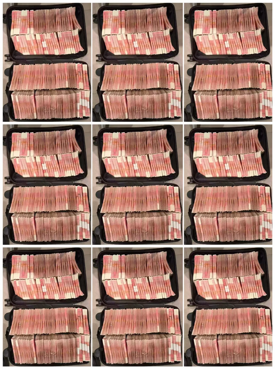 ?学什么都不如学习为企业融资的四种模式