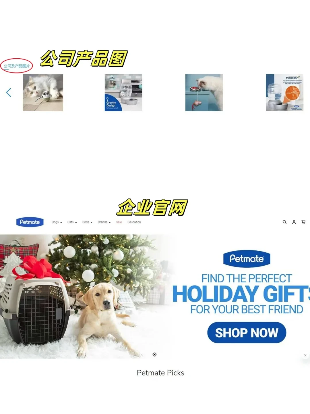 啊介么好用的海关数据为什么没外贸人知道啊