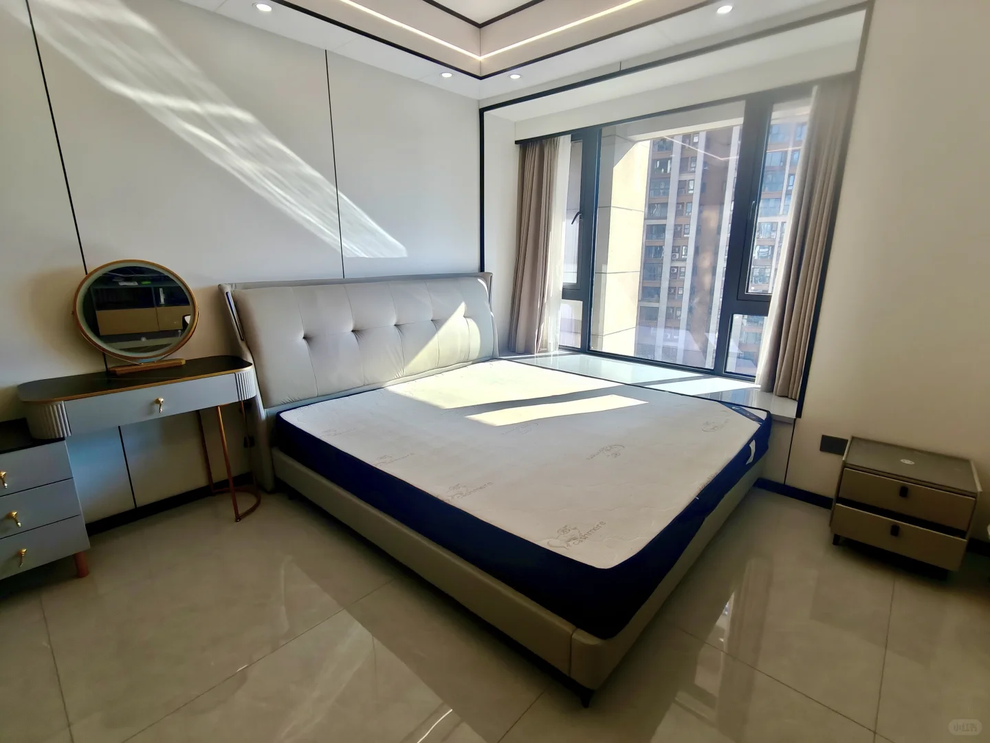 星汇花园封窗去年3500今年2400！！价格可聊