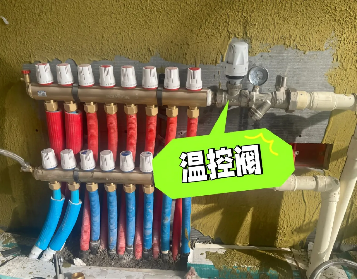 快去看看你家有没有这个东西？