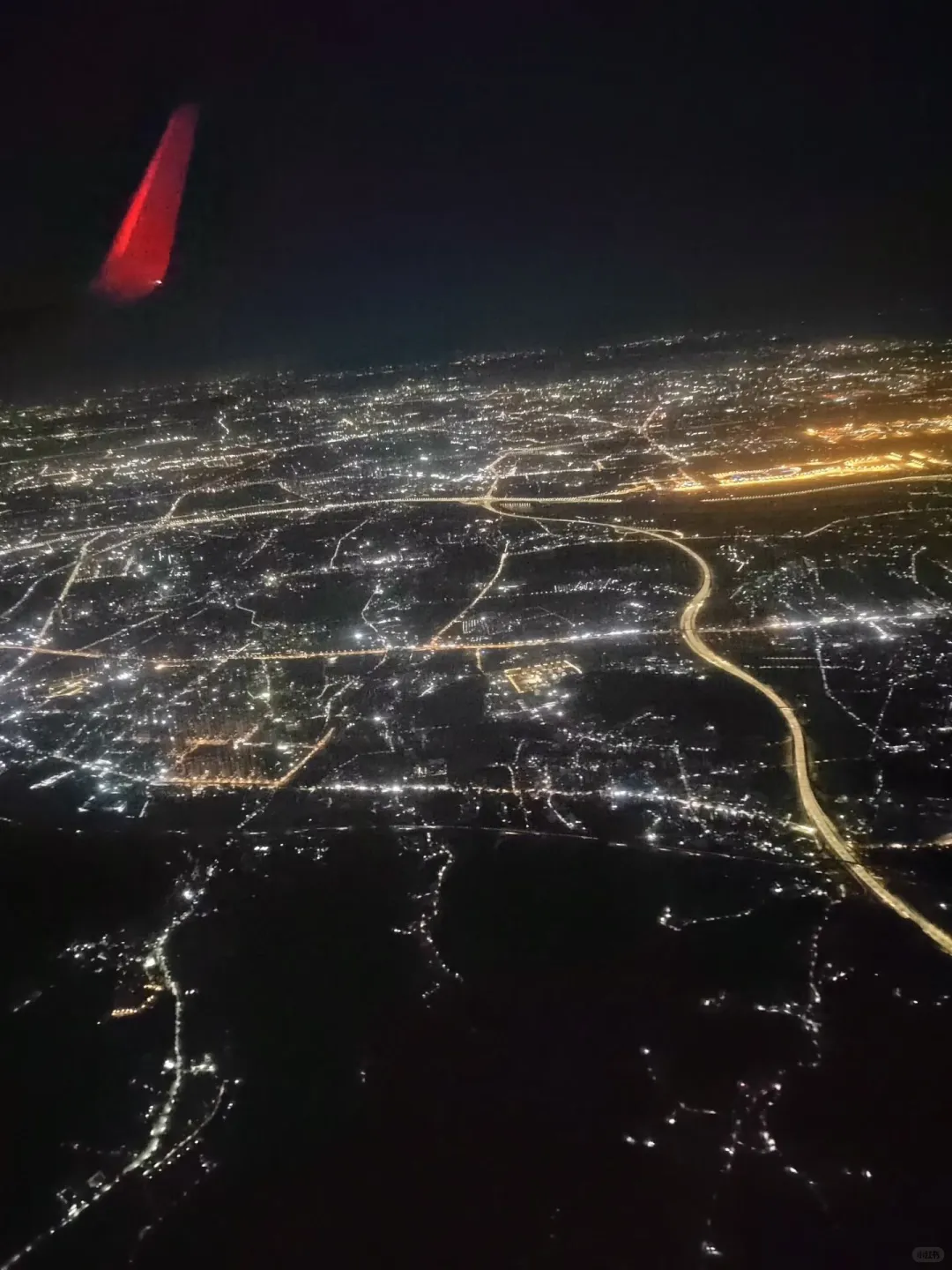 工程搅拌站设备方案选择