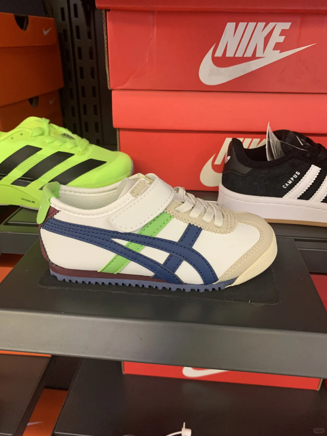 急需22-37码的小姐姐11.21