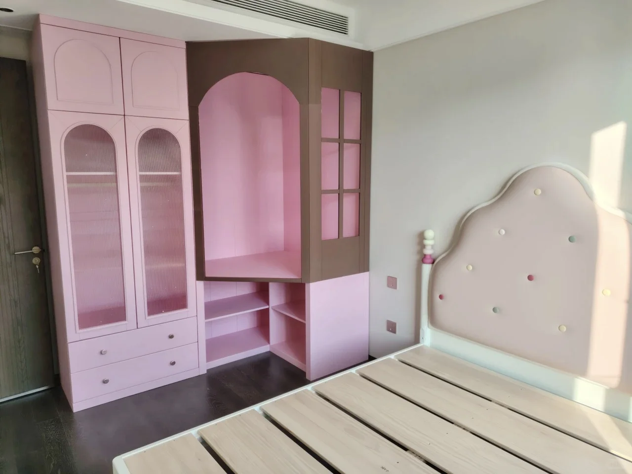 可以抄作业的方案