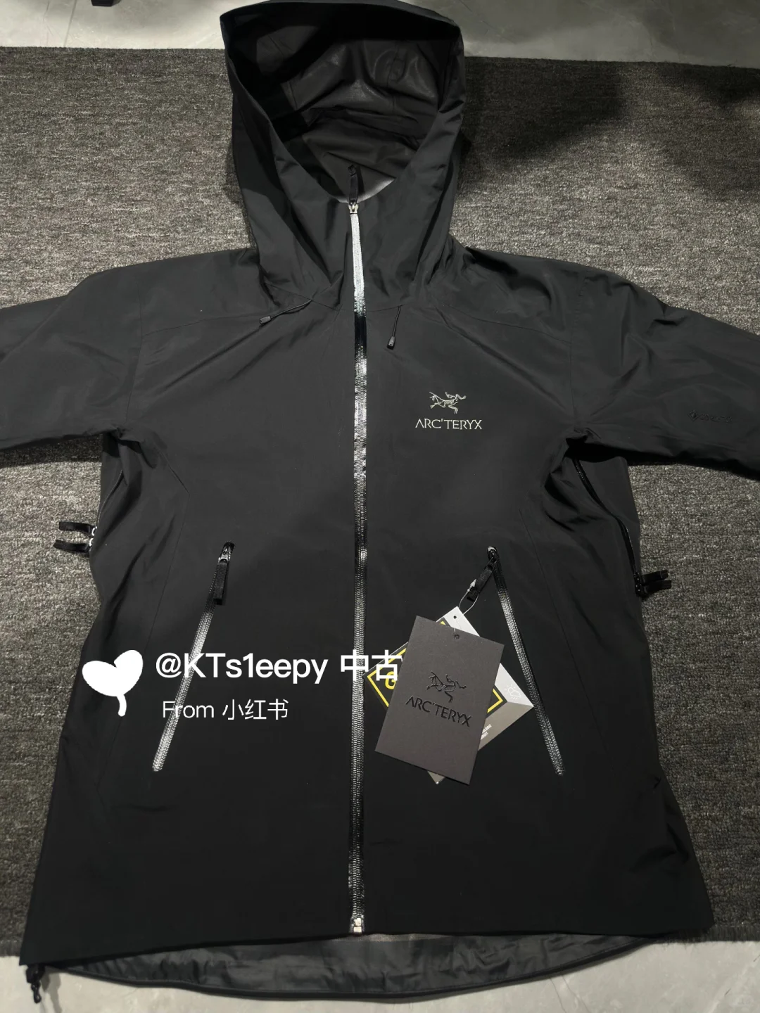 ??自用闲置转让➗Dior miumiu