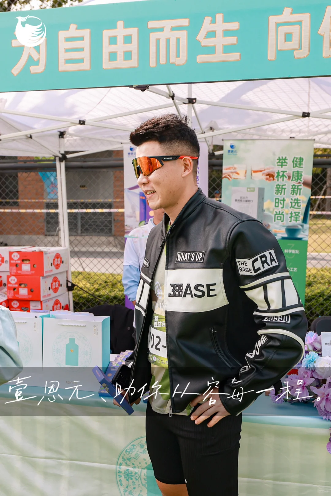 看家境很准的一点：有没有健康管理意识