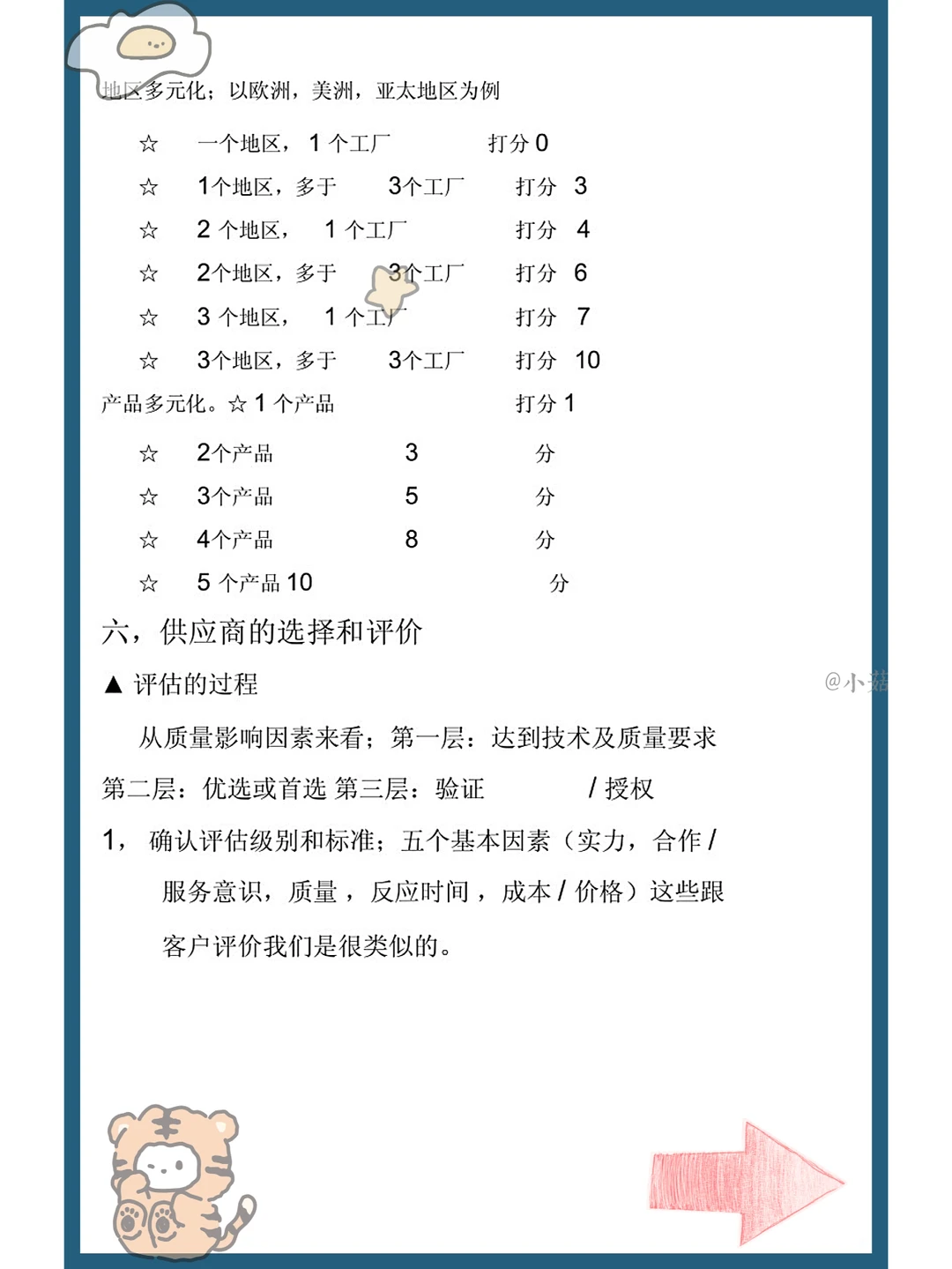 挖到宝.采购管理不费力