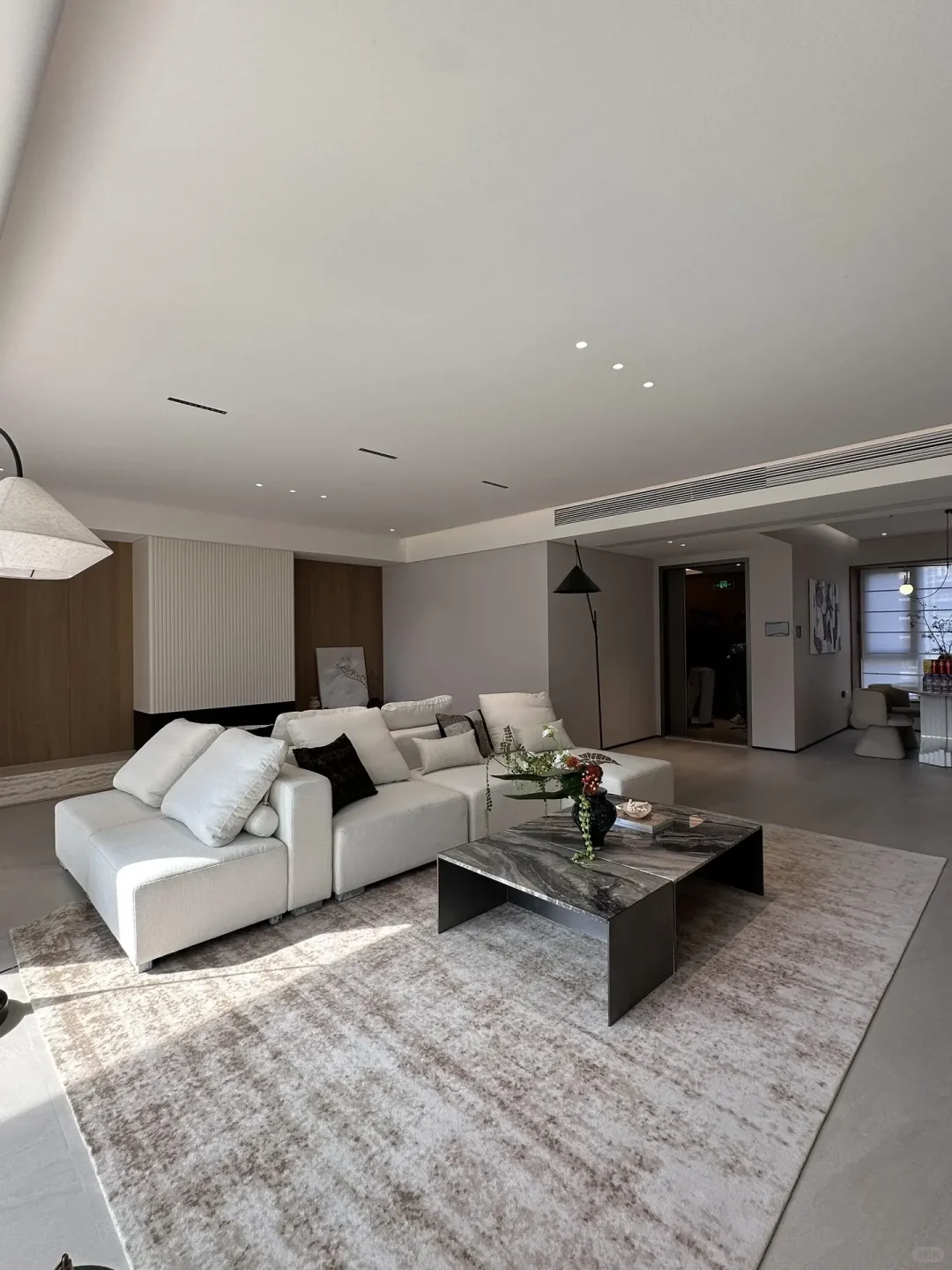 个人转租 大型落地窗 价格来谈