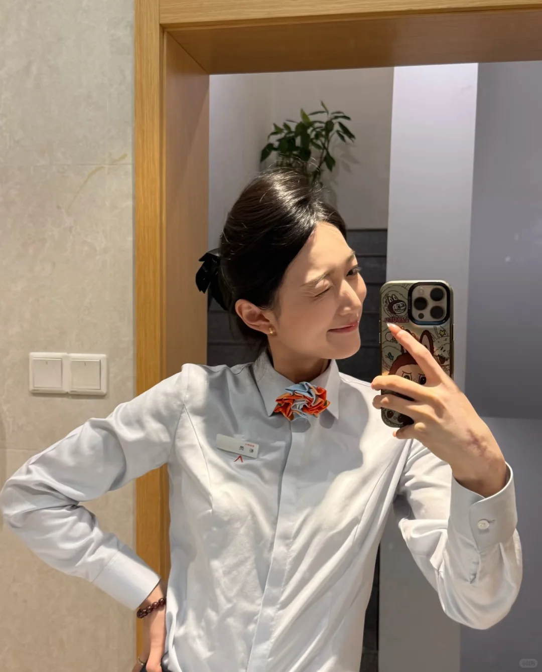 不管你是个体户，还是企业公司，只要有营业