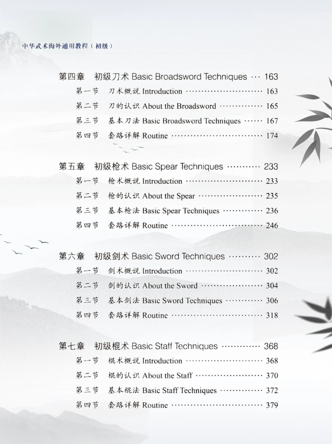中华武术国际传播新思路? 海外教学超省心