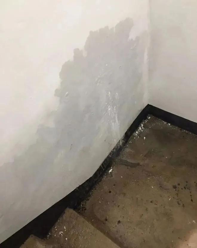 一级建造师开始做修缮啦