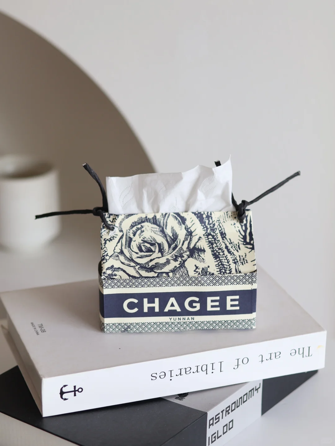 今日分享/变废?为宝~