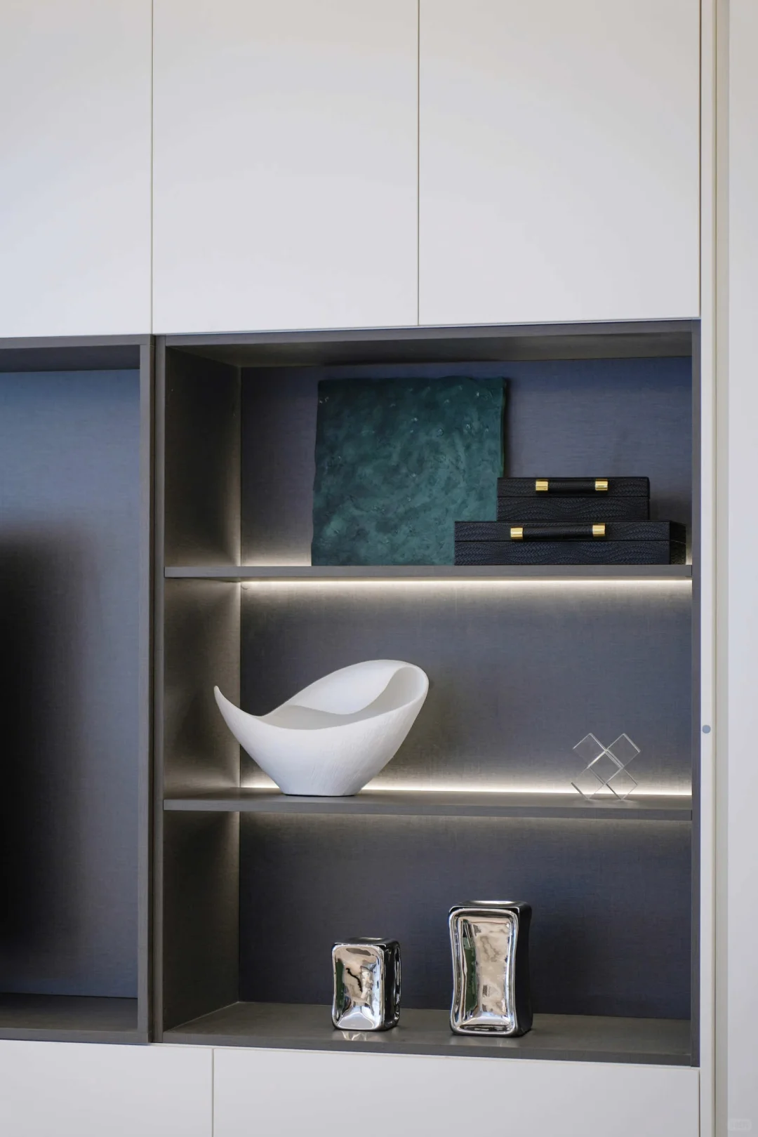 看完想重装?最后附户型图??