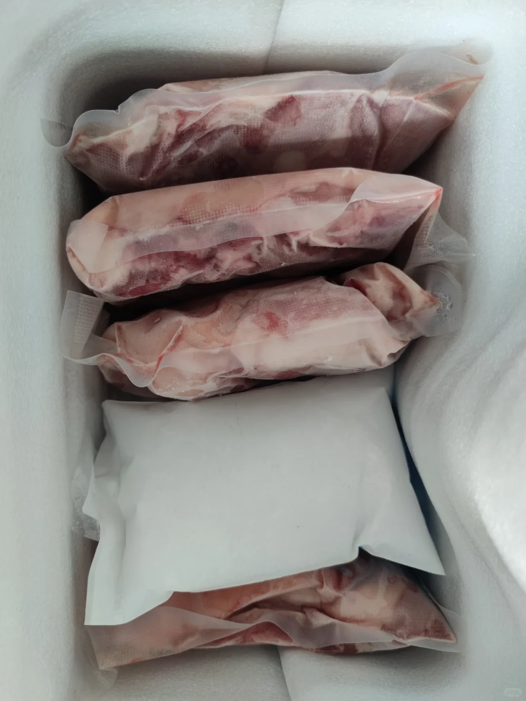 中秋节发货，猪肉，土鸡，老鹅