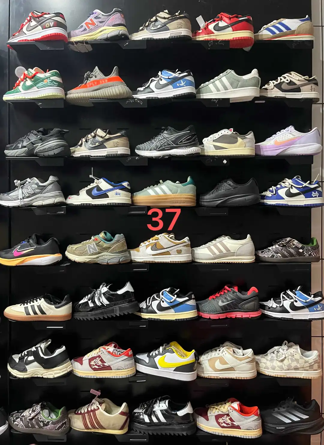 奥莱断码女鞋小码的姐妹们一起拼单