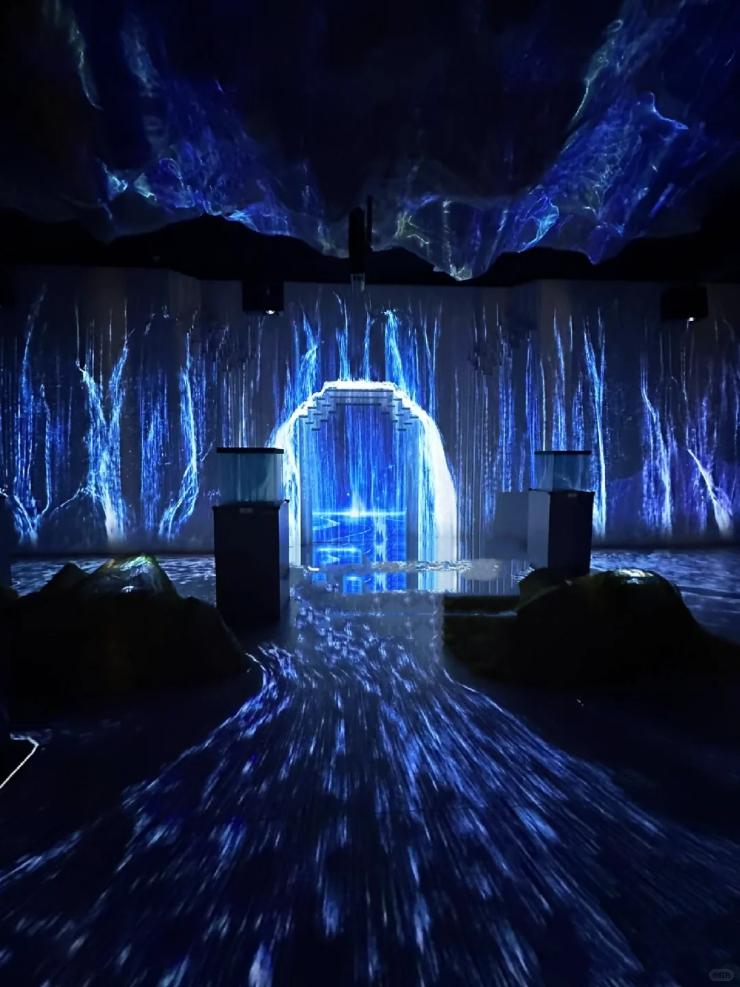 ?河北博物院☀穿越千年的视觉盛宴！?