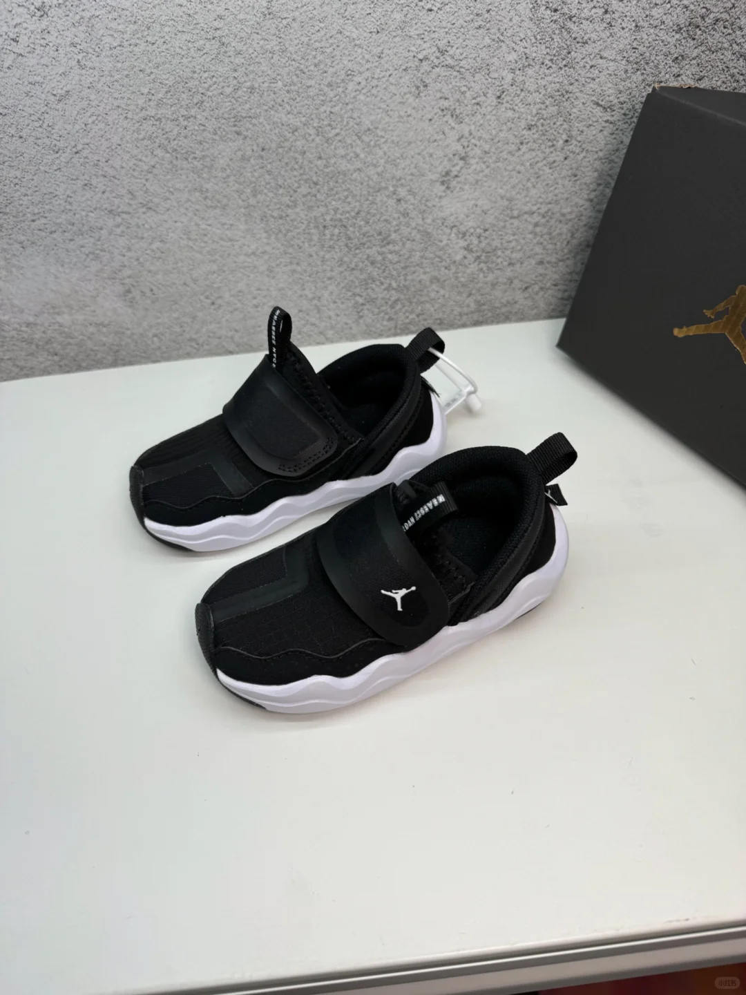 寻找22_37的小鲜肉