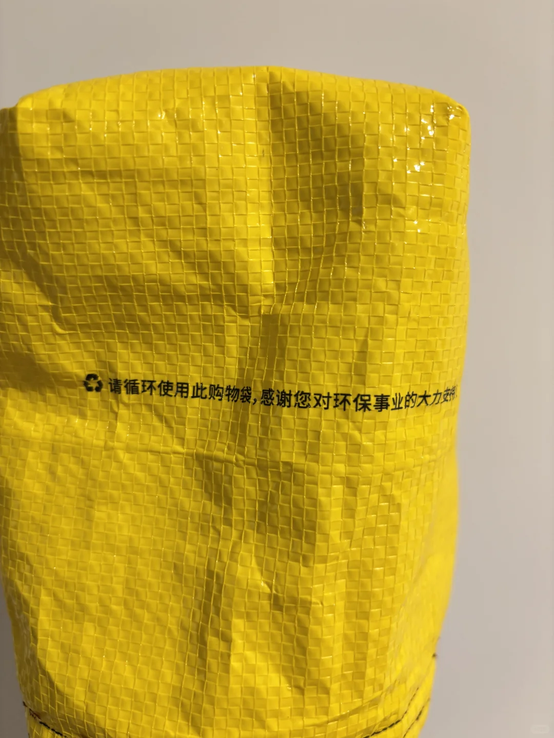 关于我的攀岩装备，这应该算独一无二了吧！