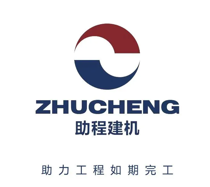 工程搅拌站设备方案选择