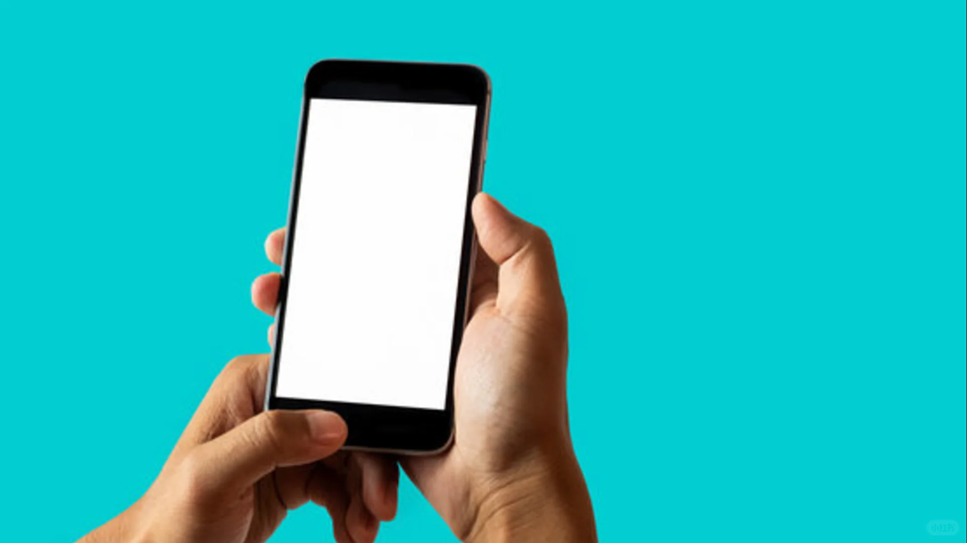 如何利用安卓手机实现自动化操作