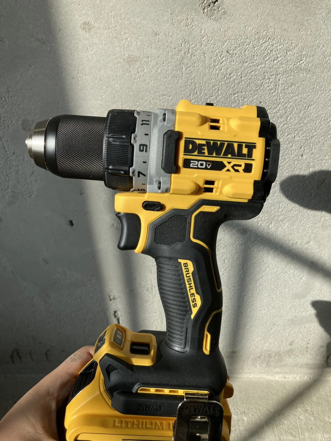 出得伟电动工具