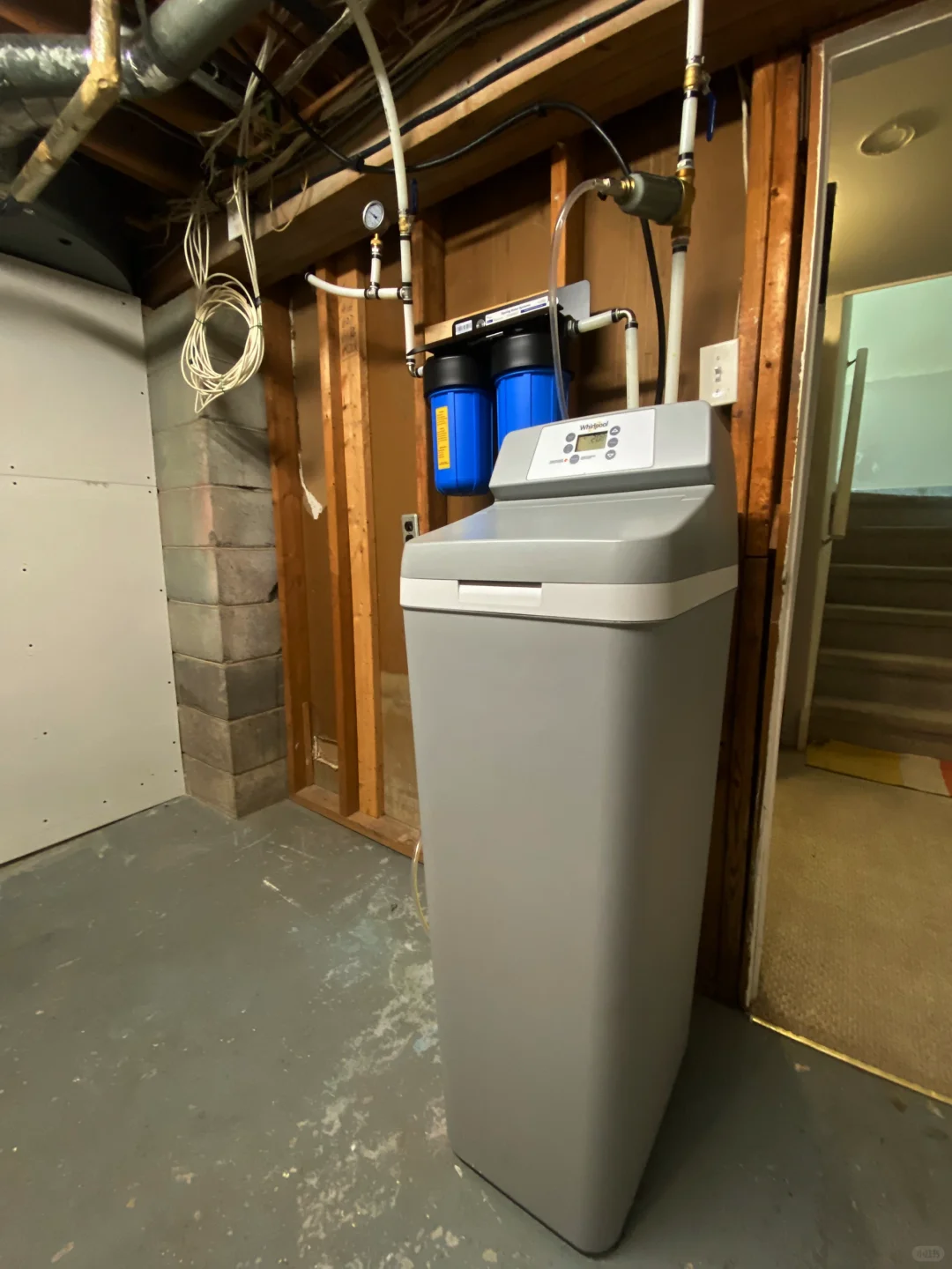 我要收藏的專業可靠