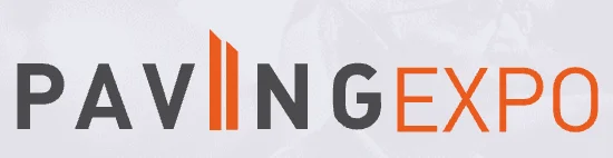 巴西道路基础建设及道路施工设备展